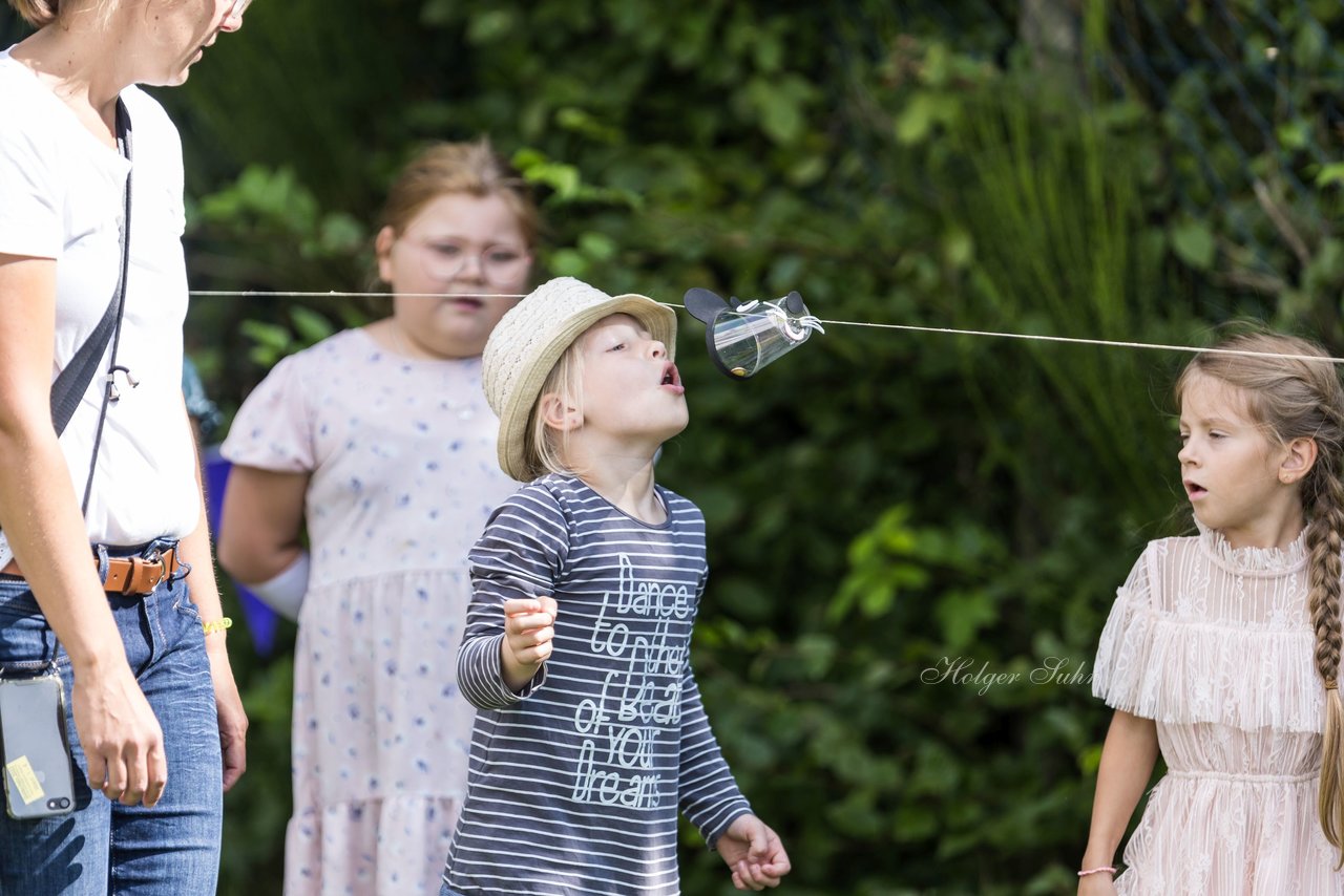 Bild 364 - Vogelschiessen